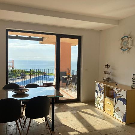 59 Kaliakria Seaview Luxury Apartment Topola Luaran gambar