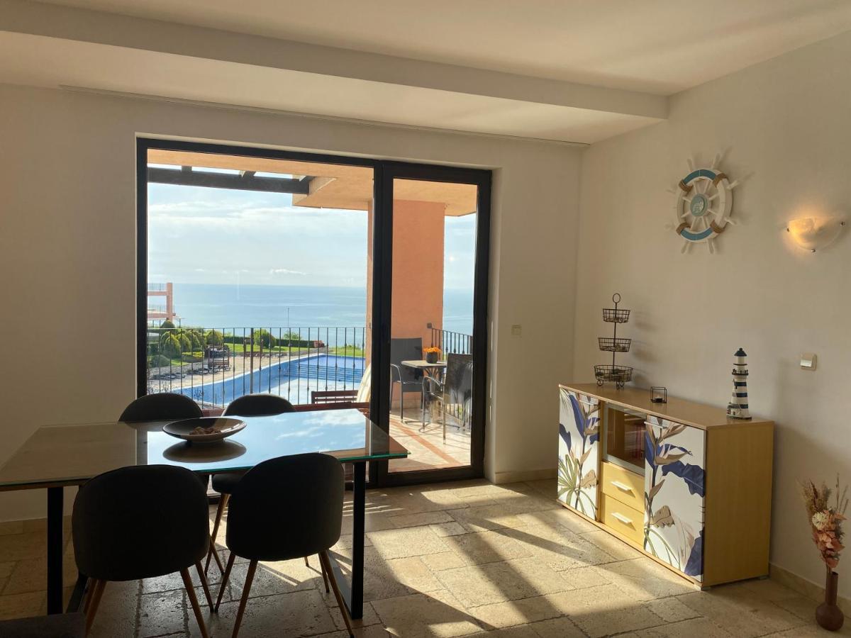 59 Kaliakria Seaview Luxury Apartment Topola Luaran gambar