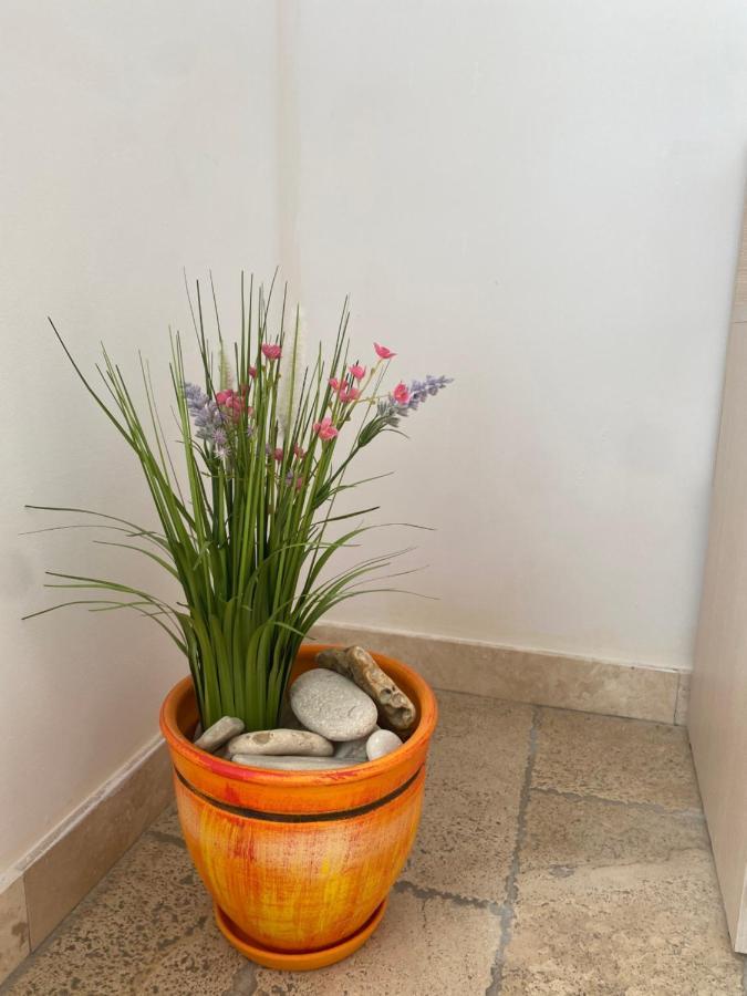 59 Kaliakria Seaview Luxury Apartment Topola Luaran gambar