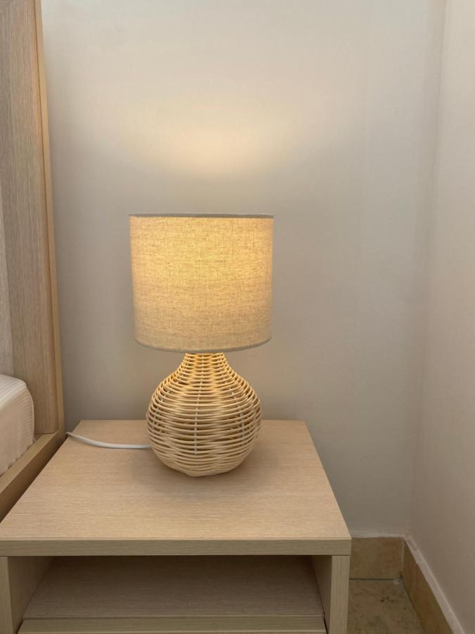 59 Kaliakria Seaview Luxury Apartment Topola Luaran gambar