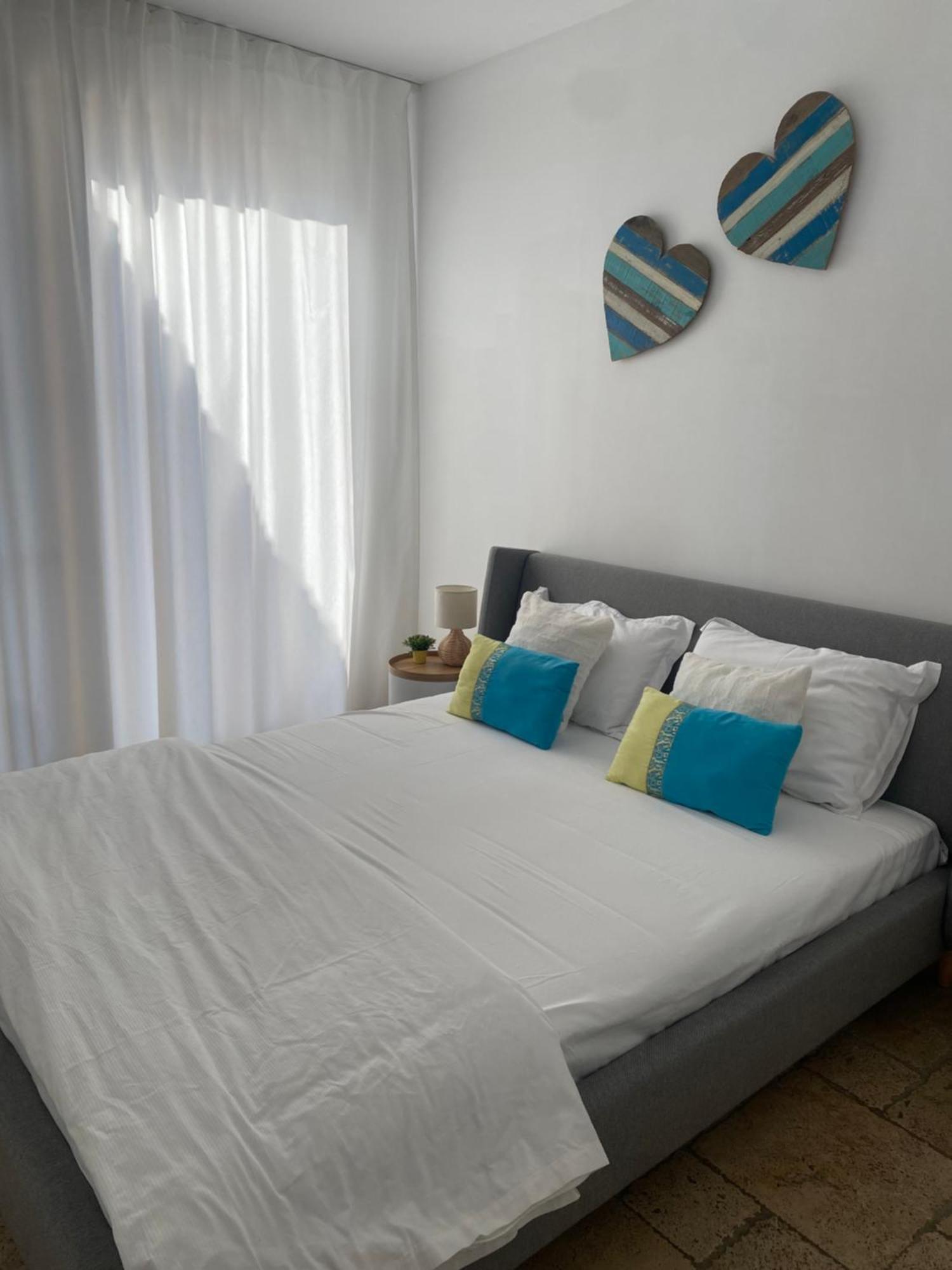 59 Kaliakria Seaview Luxury Apartment Topola Luaran gambar