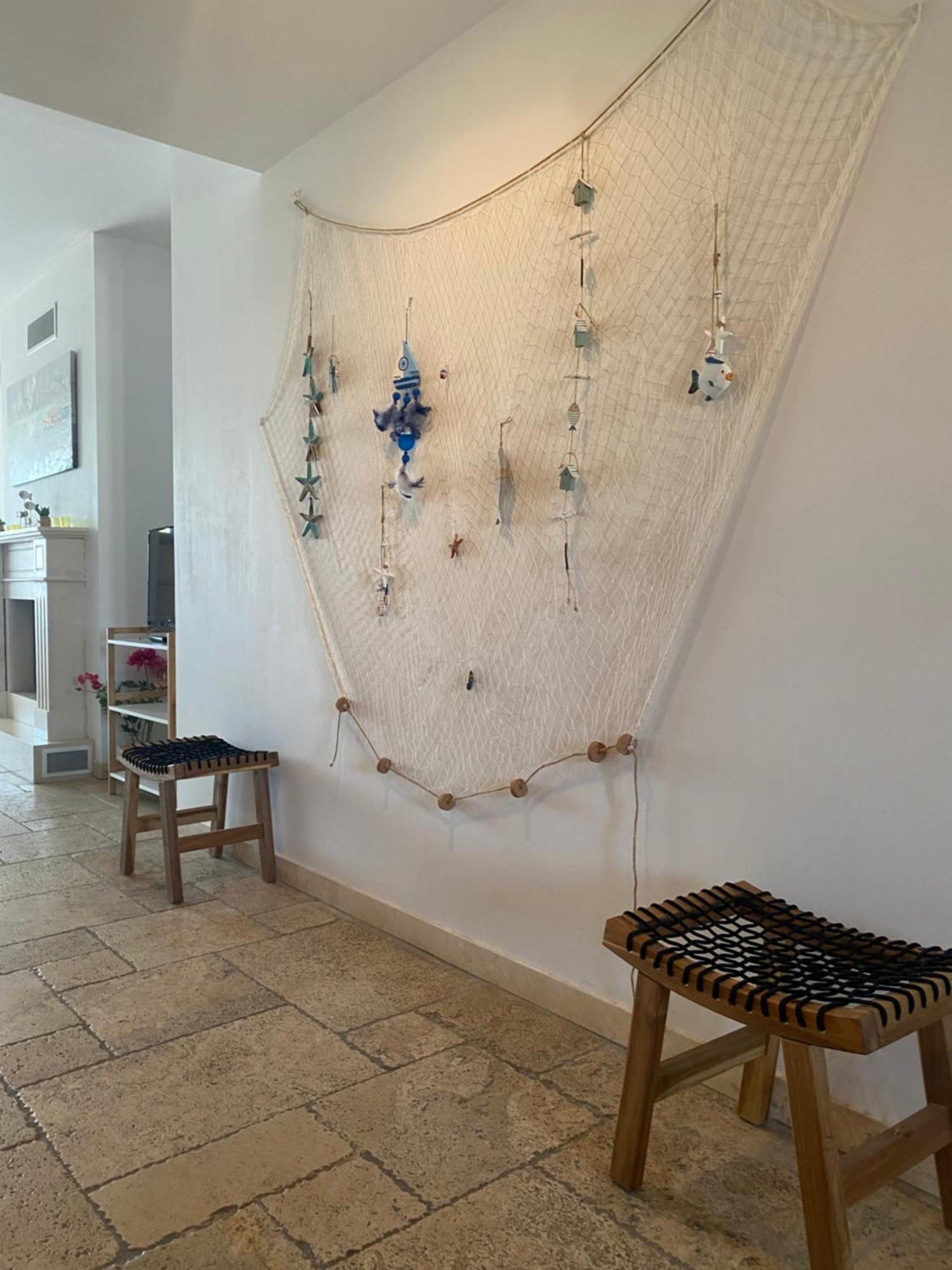 59 Kaliakria Seaview Luxury Apartment Topola Luaran gambar